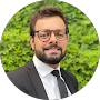 Felipe Gualberto