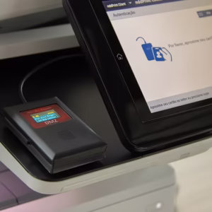 Bio Reader SR