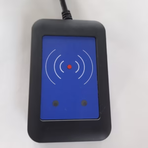 Leitor Elatec Multitech NFC