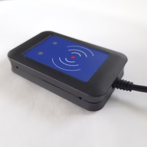 Leitor TWN4 Elatec Multitech NFC-P