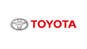 Logos DMZ (5)