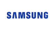 Logos DMZ (7)