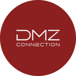 Dmz Global Connection
