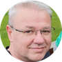 Élvio A. de Arruda